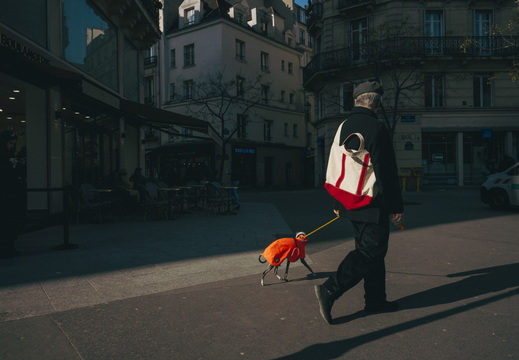 EN LUMIèRE 27