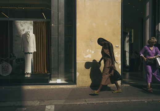 EN LUMIèRE 32