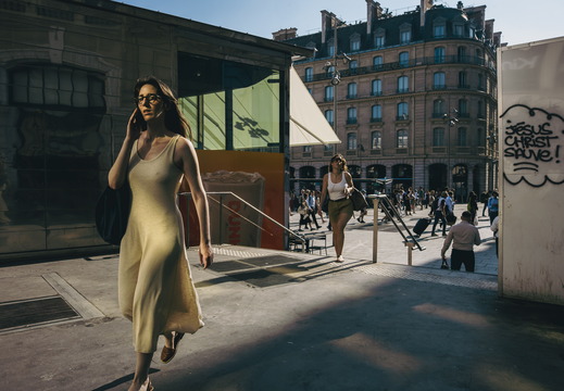 EN LUMIèRE 44