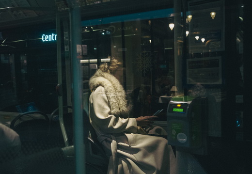 Nuit
