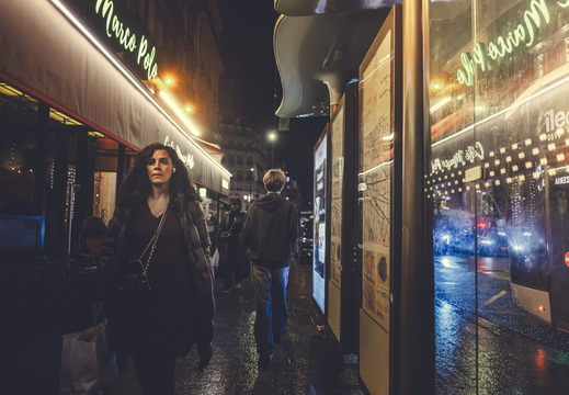 Nuit