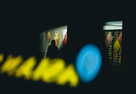 Nuit