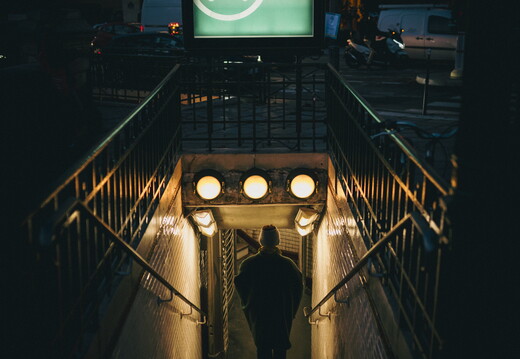 Nuit