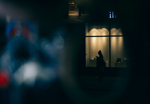 Nuit