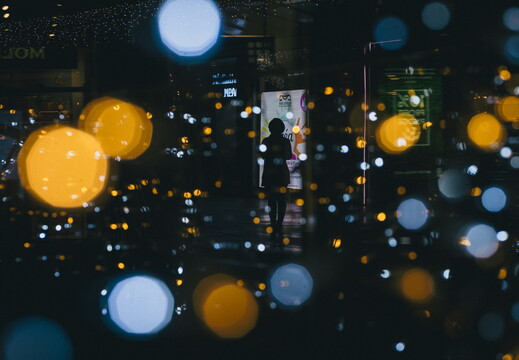 Nuit
