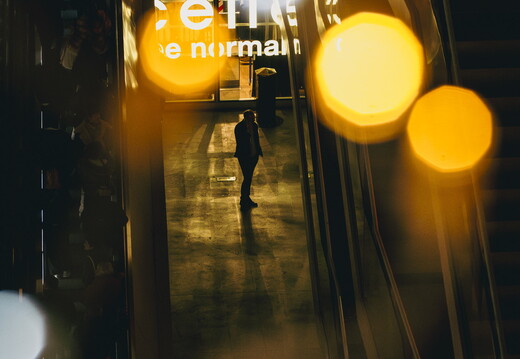 Nuit