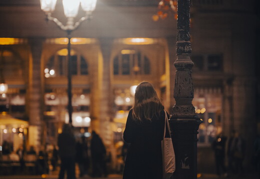 Nuit