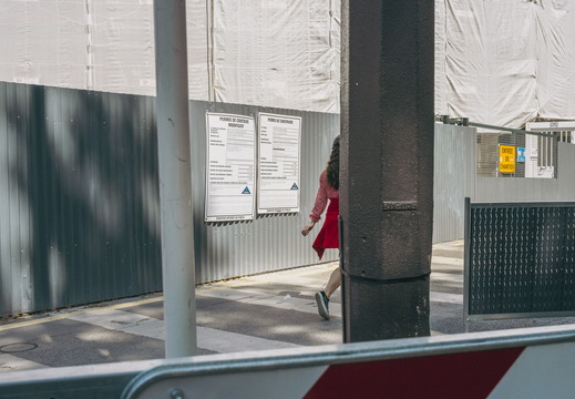 Street Life 7