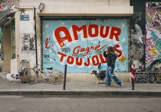 Street Life 23