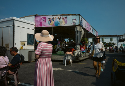  DSC5331