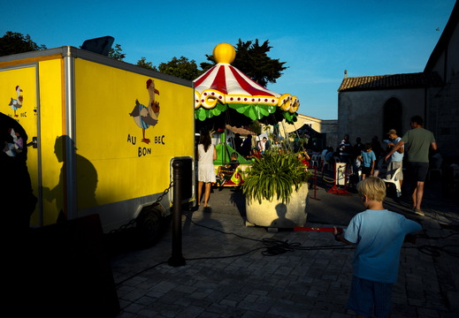  DSC5775