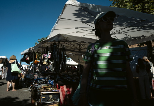  DSC7420